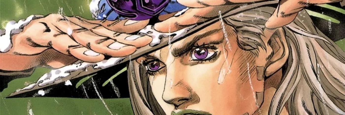 elfan_ab's profile banner image
