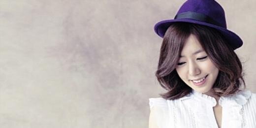apinkim95's profile banner image