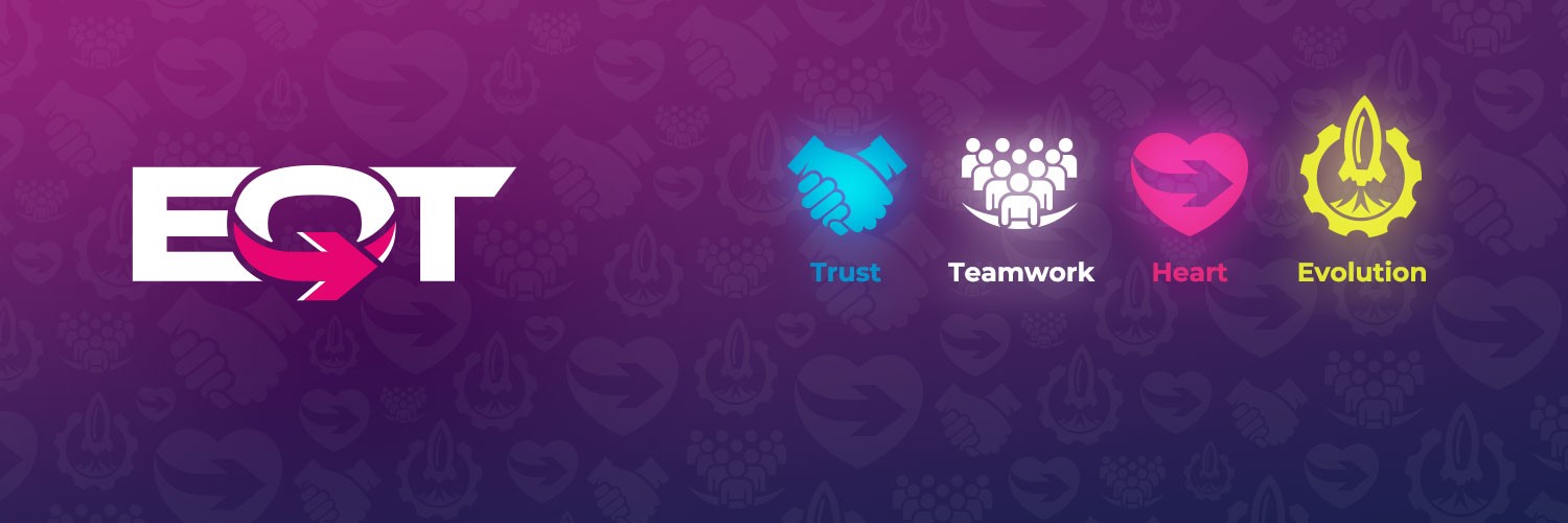 EQTCorp's profile banner image