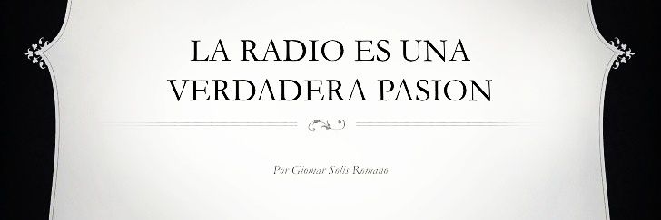 pacovalientedj's profile banner image