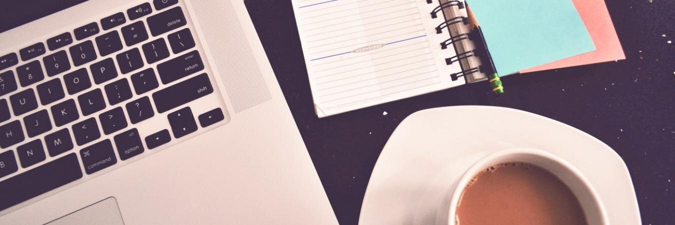metaempleo banner