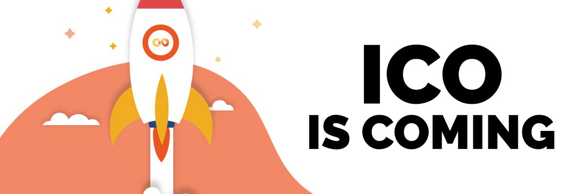 jujulab's profile banner image