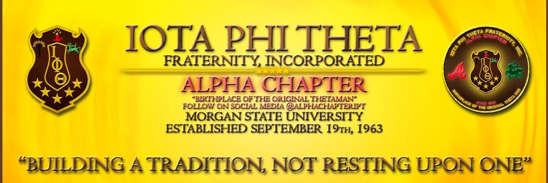 🅰️lpha Chapter Iotas banner