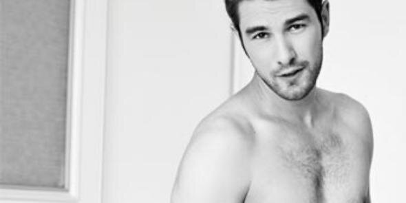 FPalaliFan's profile banner image