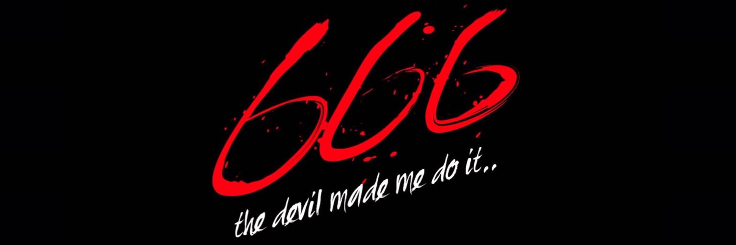 UdEzM's profile banner image