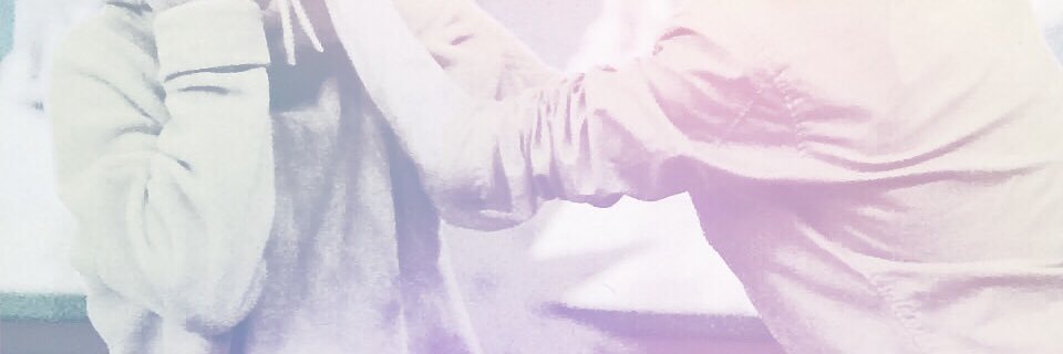 ringo_masaki's profile banner image