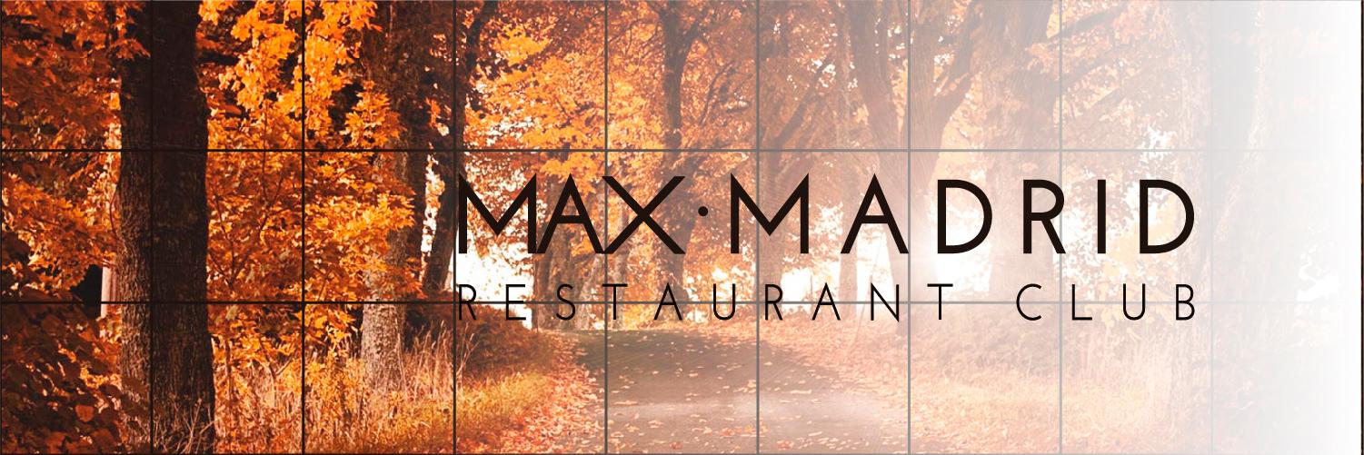 maxmadrid_'s profile banner image