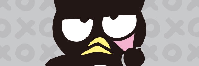 wanwan_mio's profile banner image