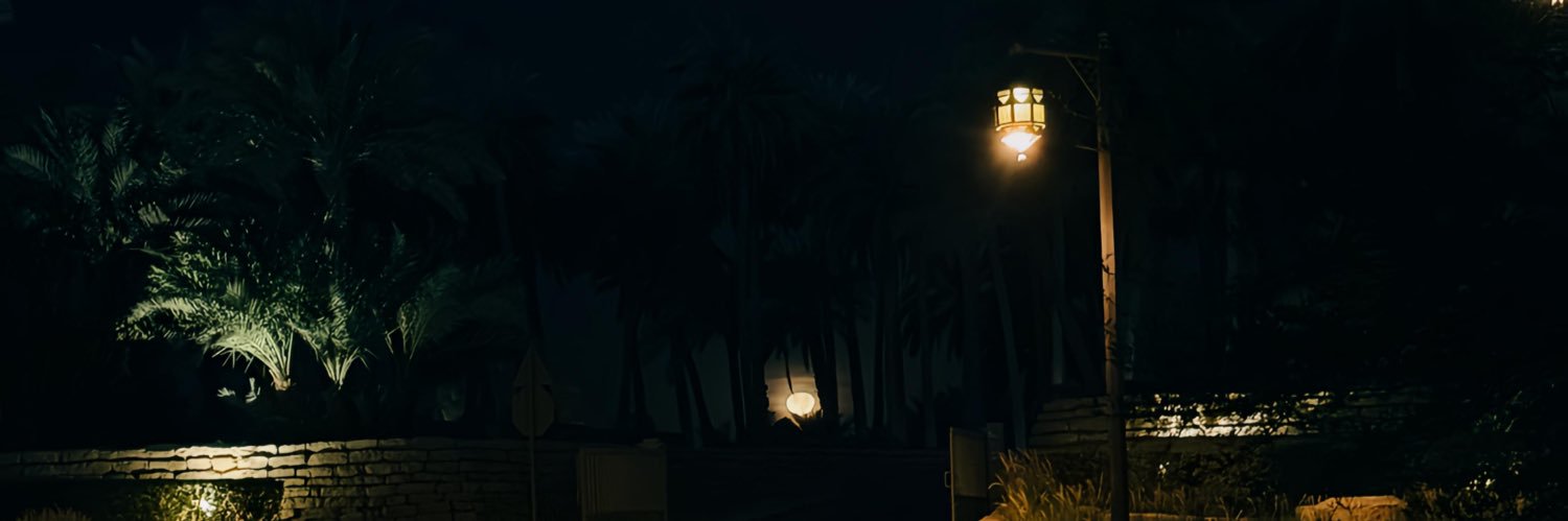 badrcmr's profile banner image