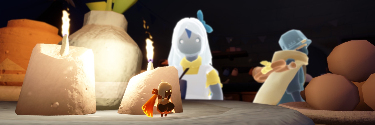 アポカリプス banner