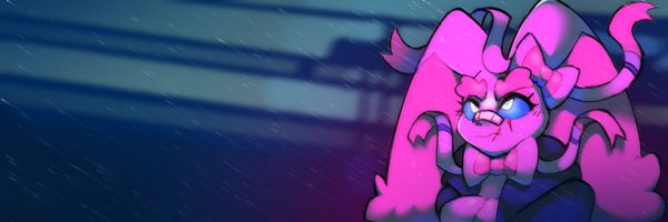 pguy341 Profile Banner