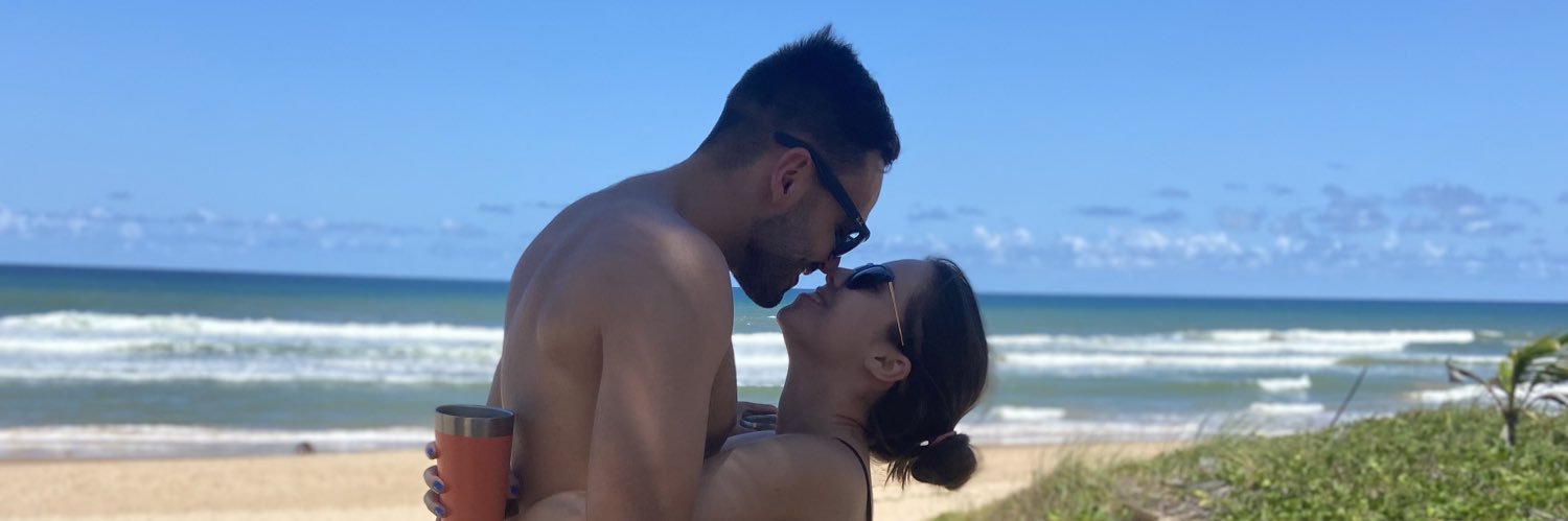 giancarlok_'s profile banner image