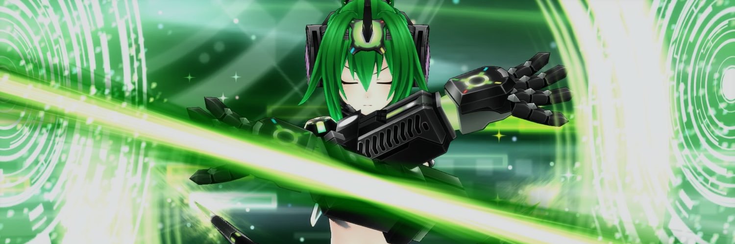 LeanboxSMD's profile banner image