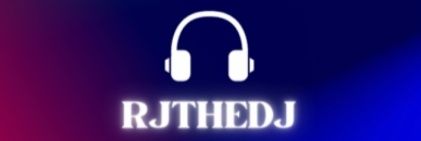 PRODBYDJRJ's profile banner image