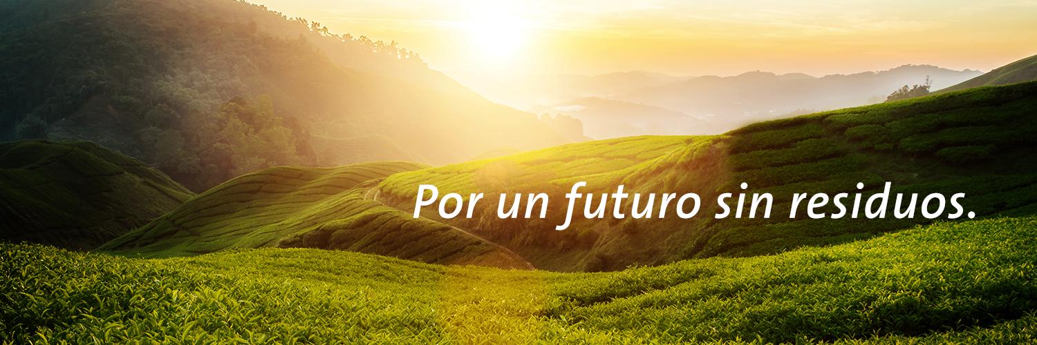 GeocycleMX's profile banner image