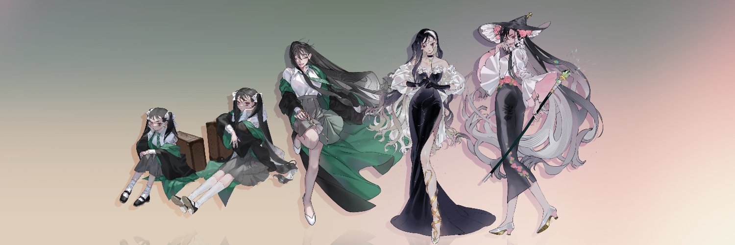 tillweek52's profile banner image