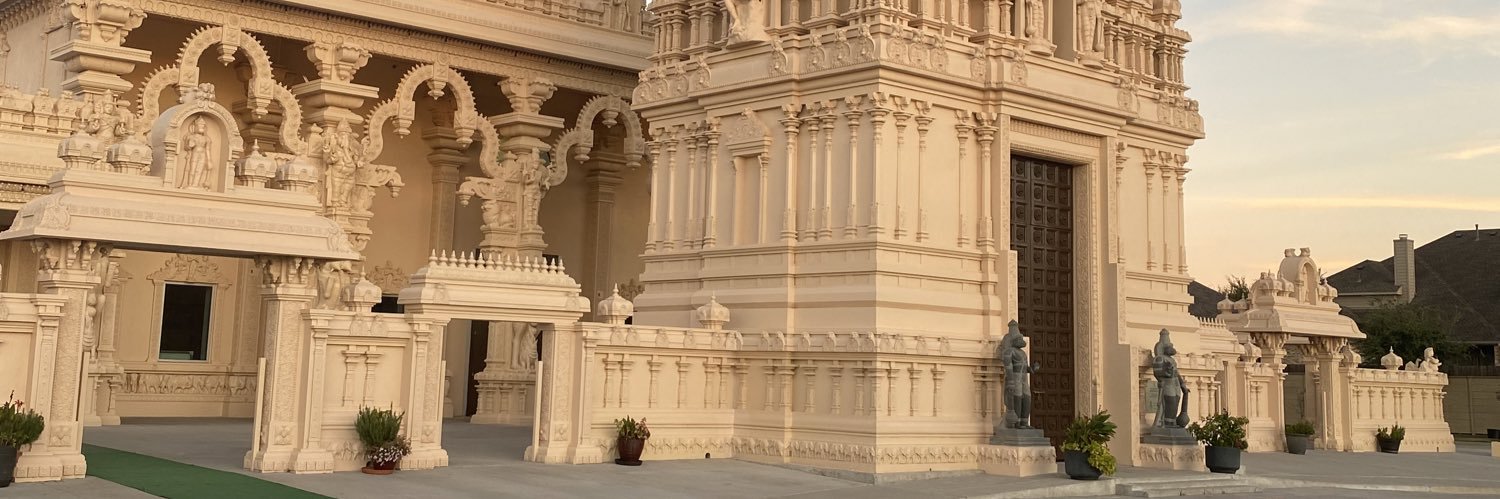 jctyoga's profile banner image
