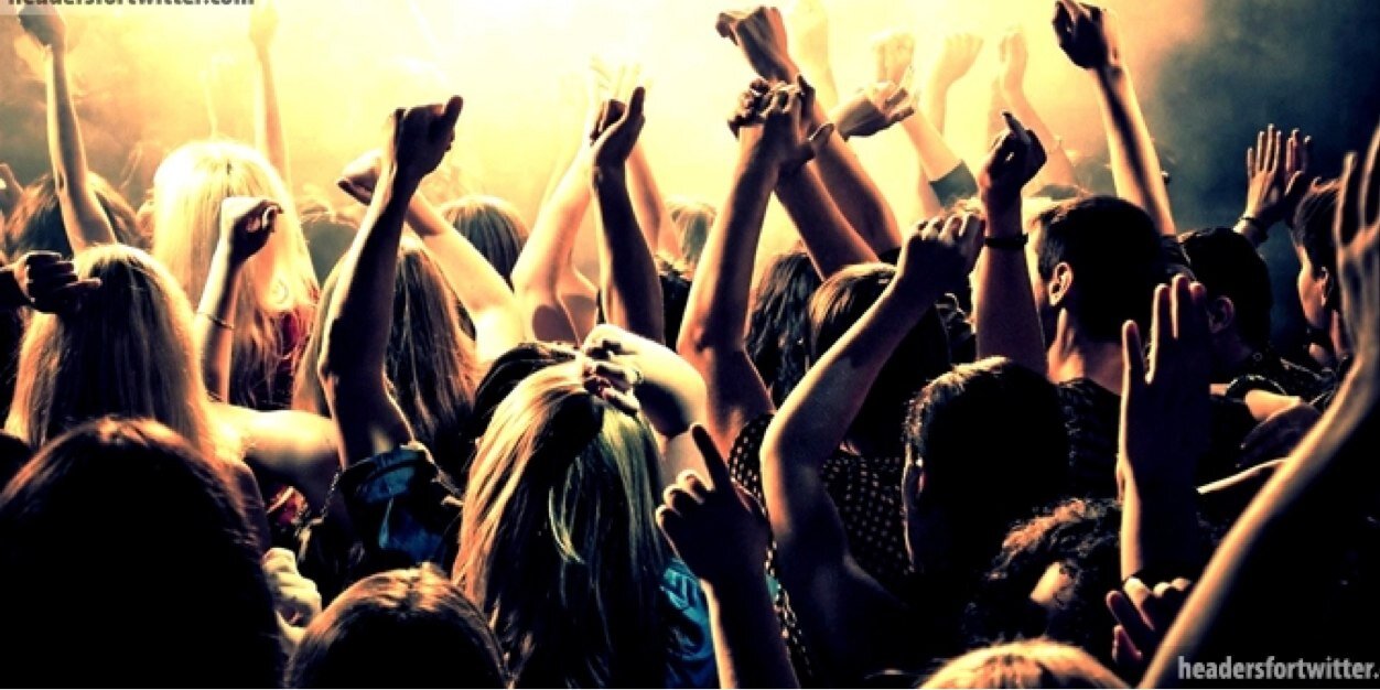 WhoreParty's profile banner image