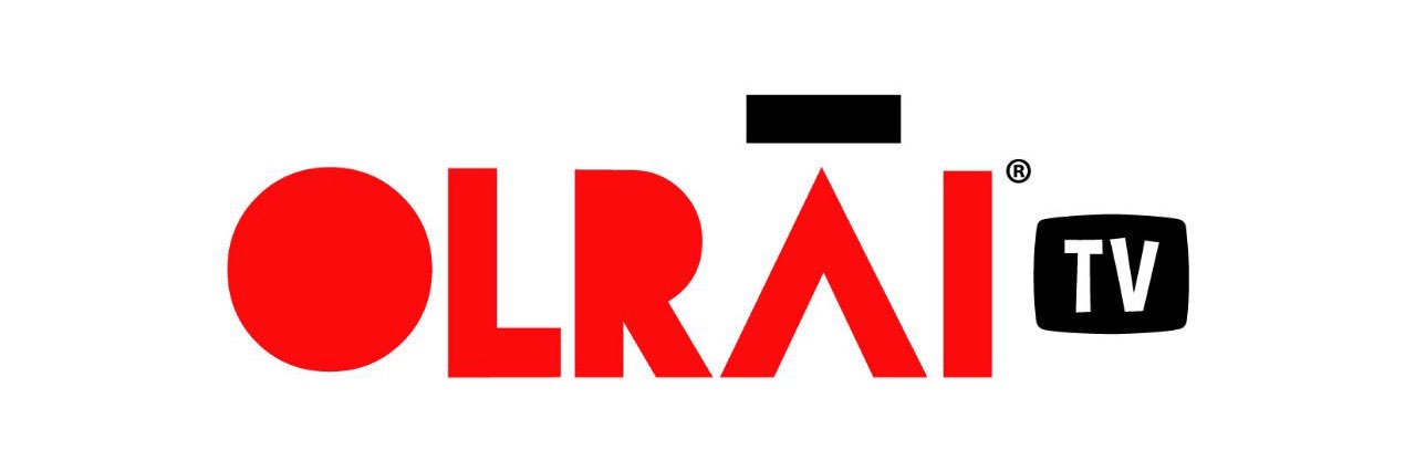 OlraiTv's profile banner image