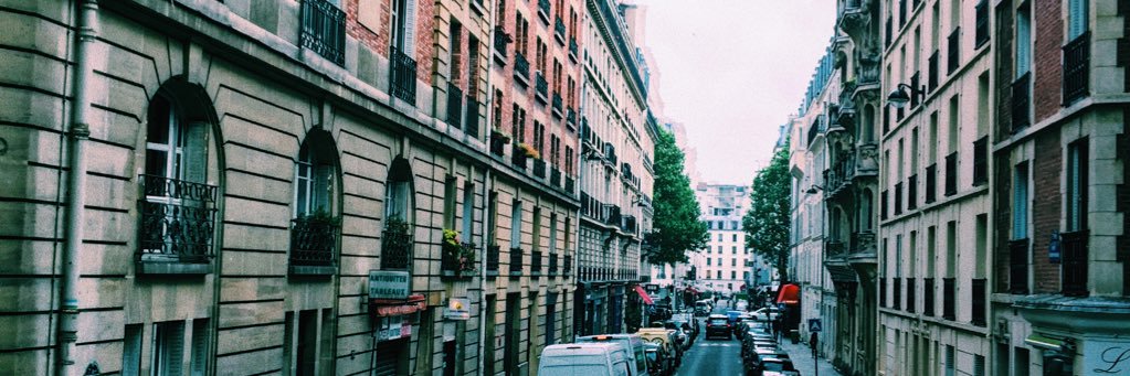 susherrol's profile banner image