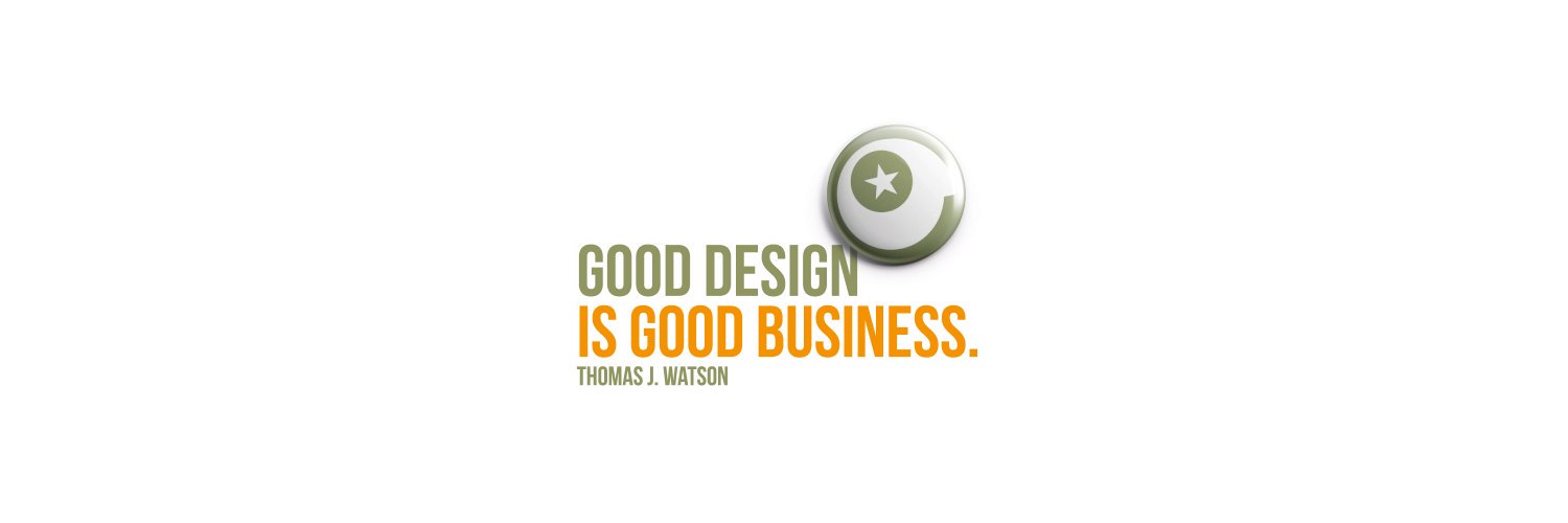 headofdesign's profile banner image