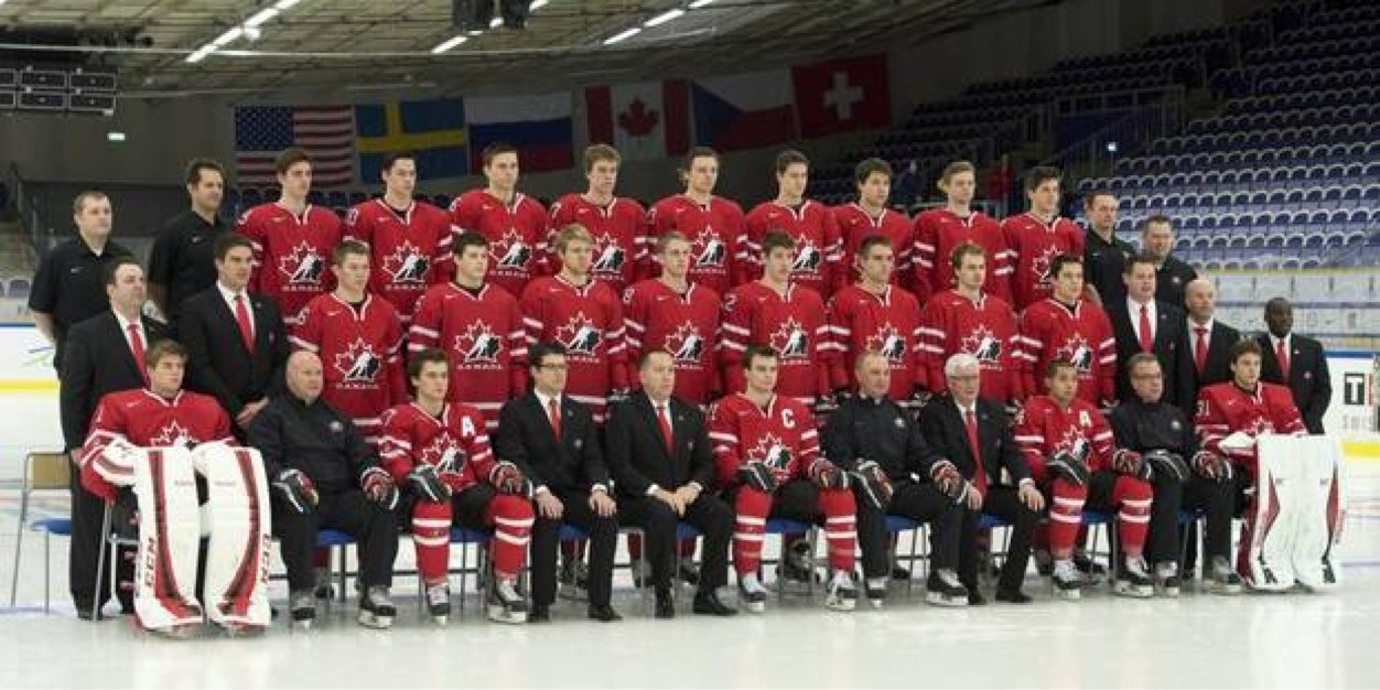 CanadaWJHC's profile banner image