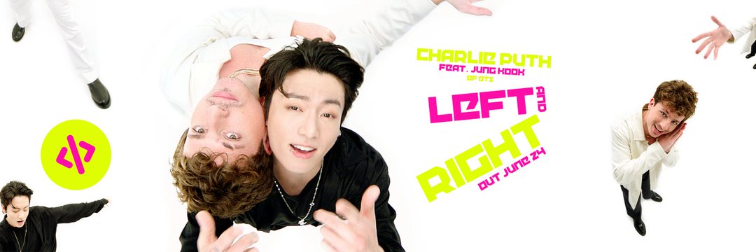 LenaCPF's profile banner image