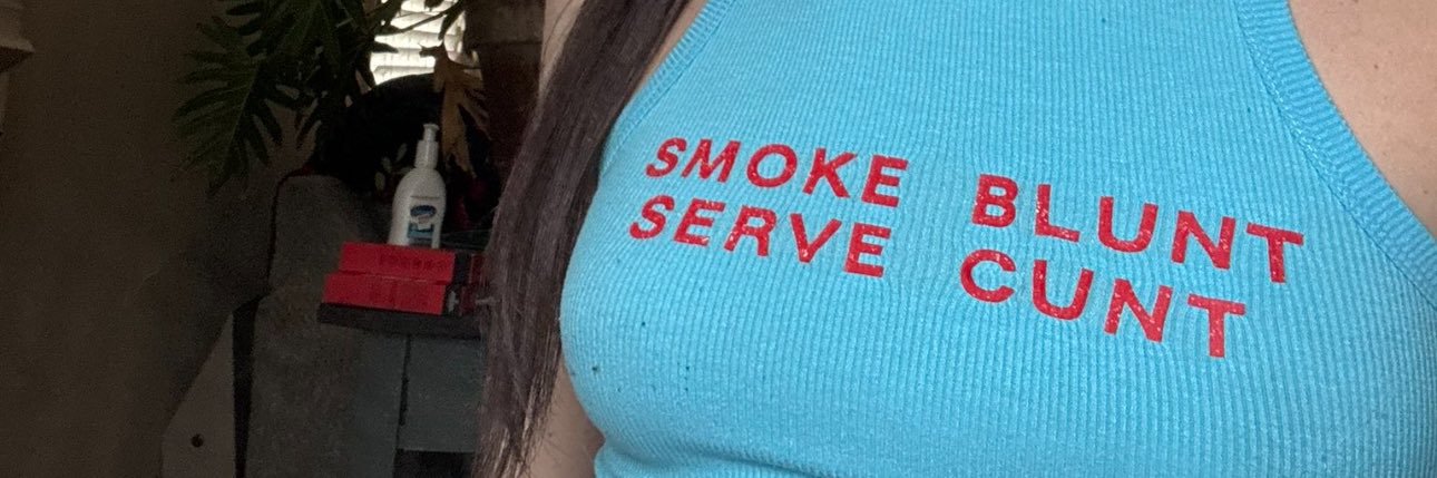 ShawnPrinceee's profile banner image
