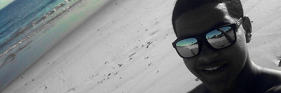 luizfernando_qs's profile banner image