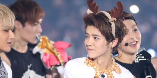 fckluhans's profile banner image