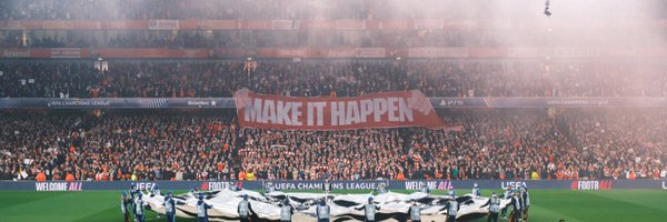 afcwrld Profile Banner