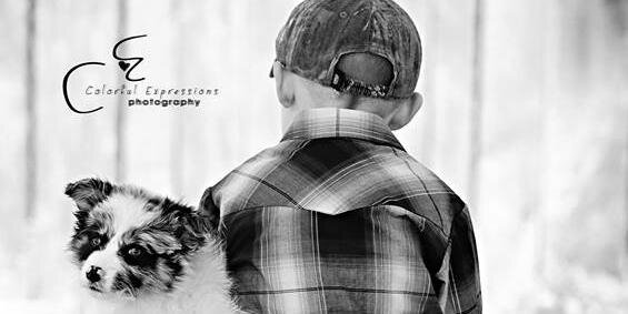 hljett's profile banner image