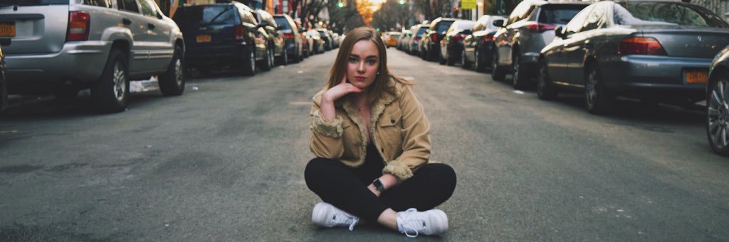 k8iecunningham's profile banner image