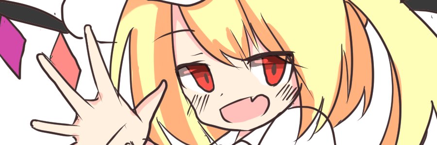 ZERO448's profile banner image