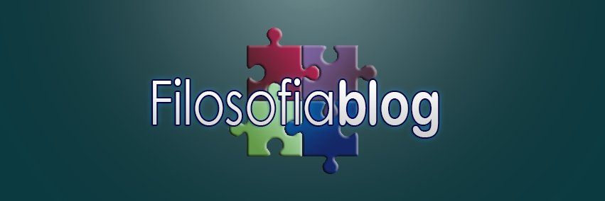 Filosofia banner