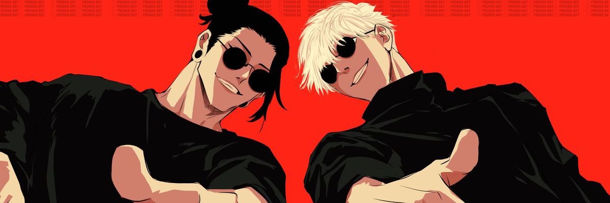 yminseven's profile banner image