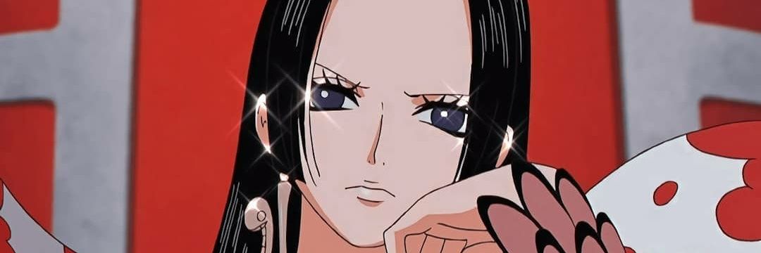 _vidg12's profile banner image