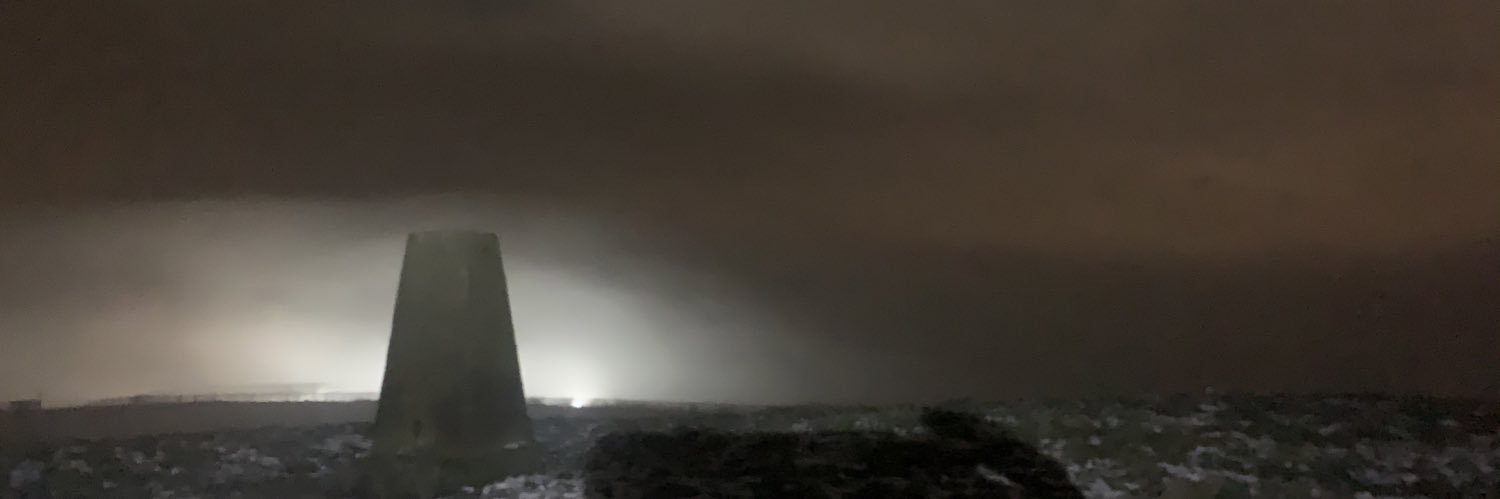 andyb066's profile banner image
