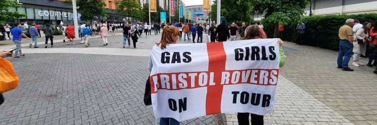 brfc_lee's profile banner image