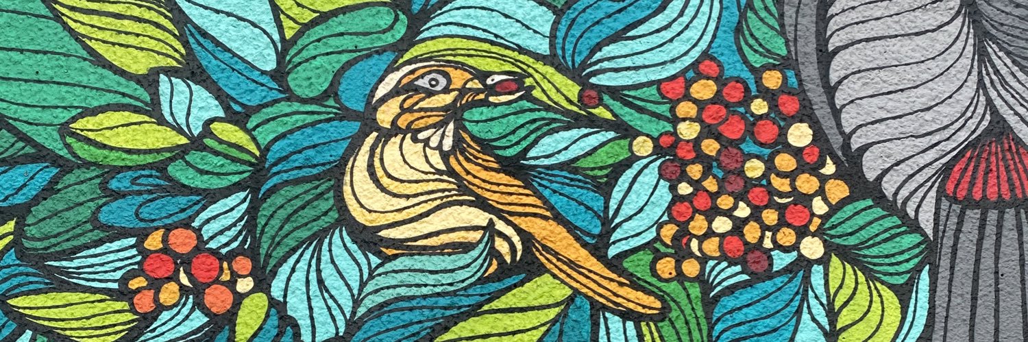 MCM banner