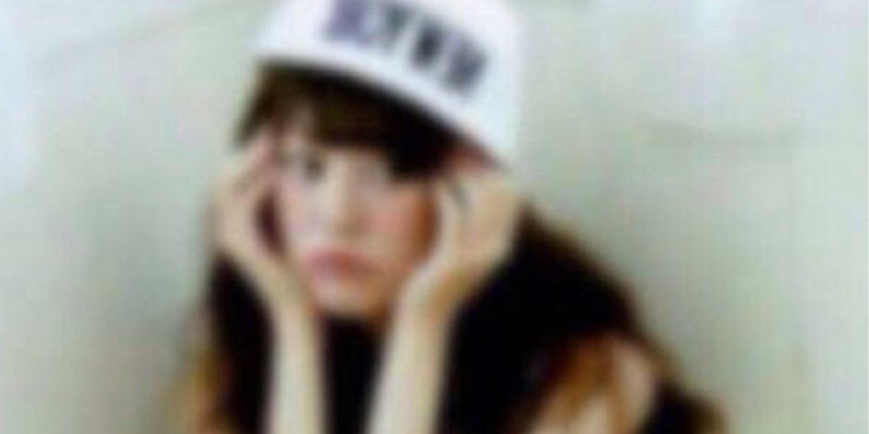 mri___k_'s profile banner image
