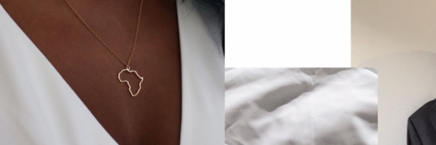GABRIELLAMDL_'s profile banner image