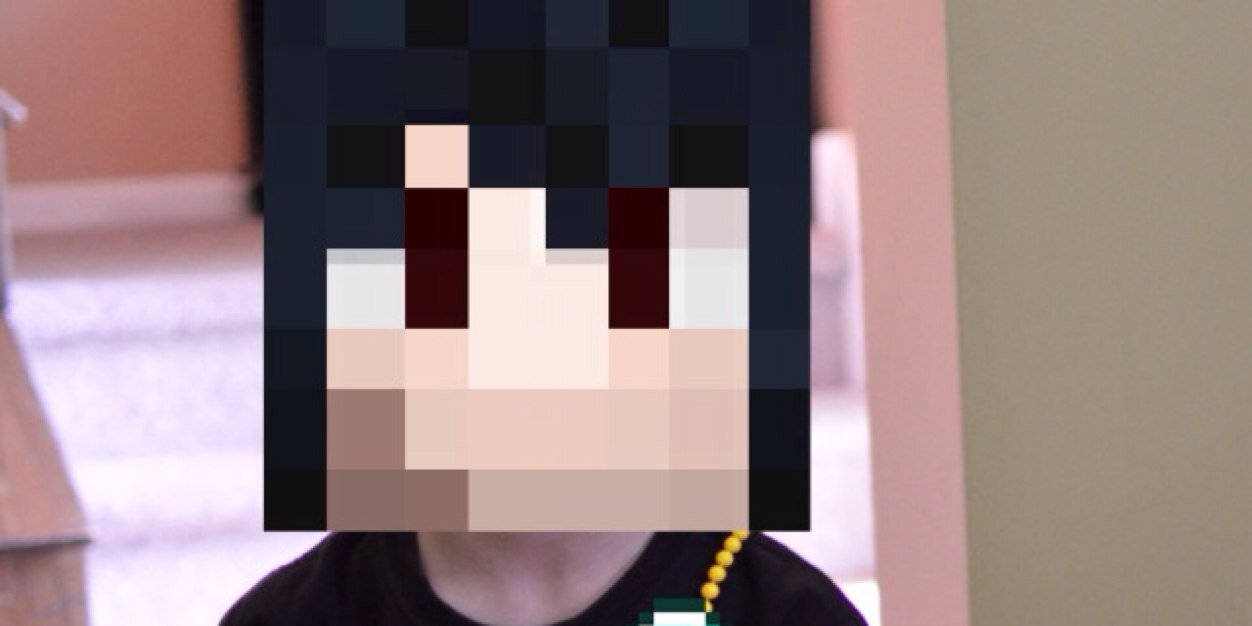 Giuseppew03's profile banner image