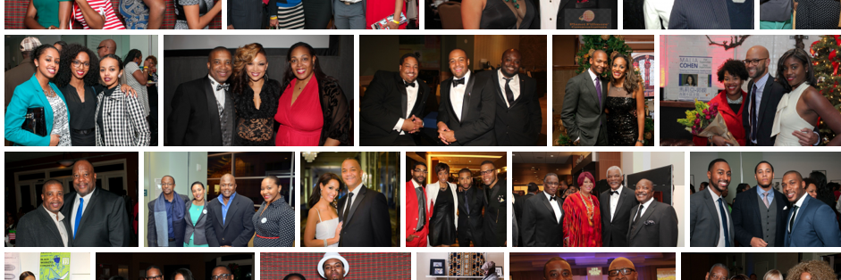 theREGISTRY Bay Area banner