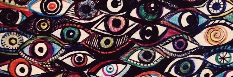 dryadagdeviren's profile banner image