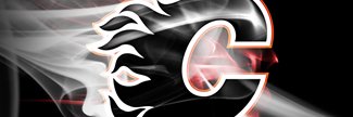 JordanM9393's profile banner image