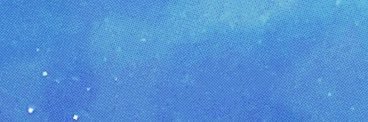 M5yhty's profile banner image