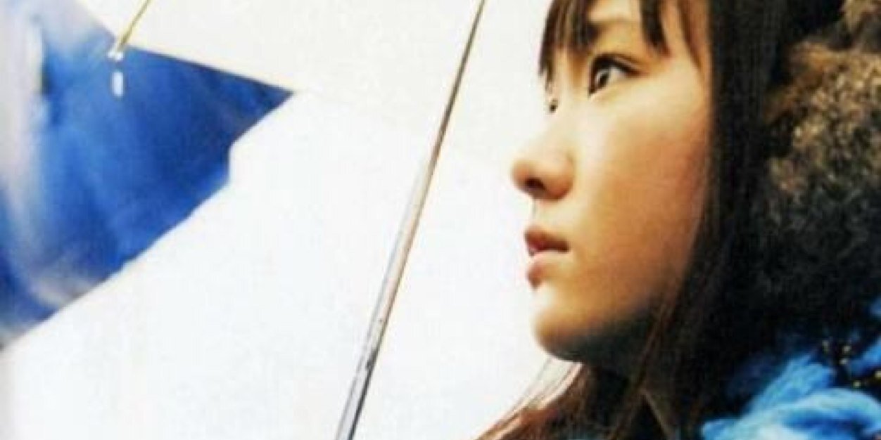 yi_____iy_'s profile banner image