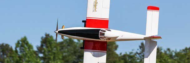 ExtremeFlightRC's profile banner image