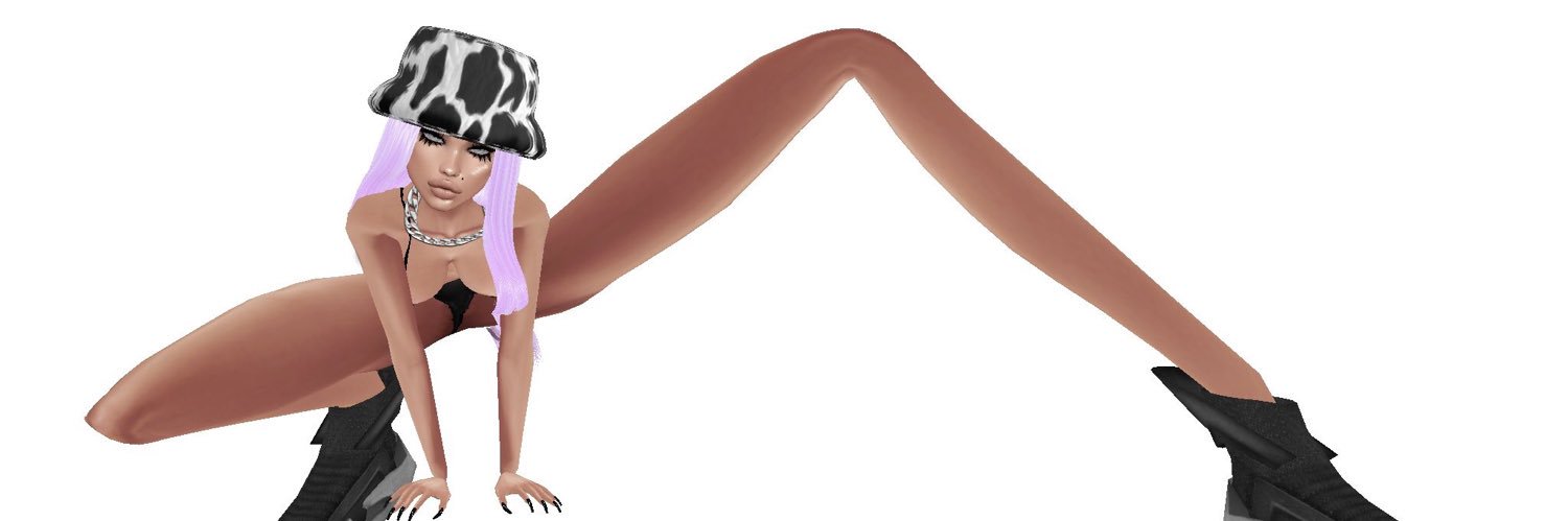 coughdropbby's profile banner image
